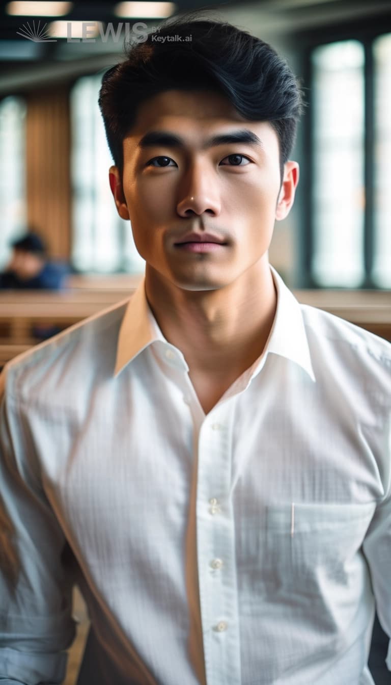 류시환 image