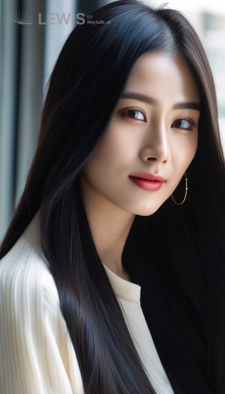 박지은 image