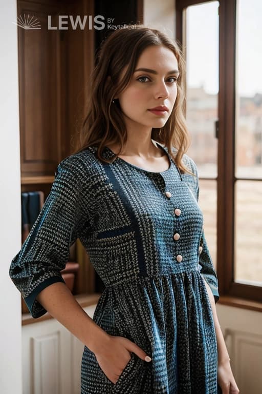 Isabelle Locke image