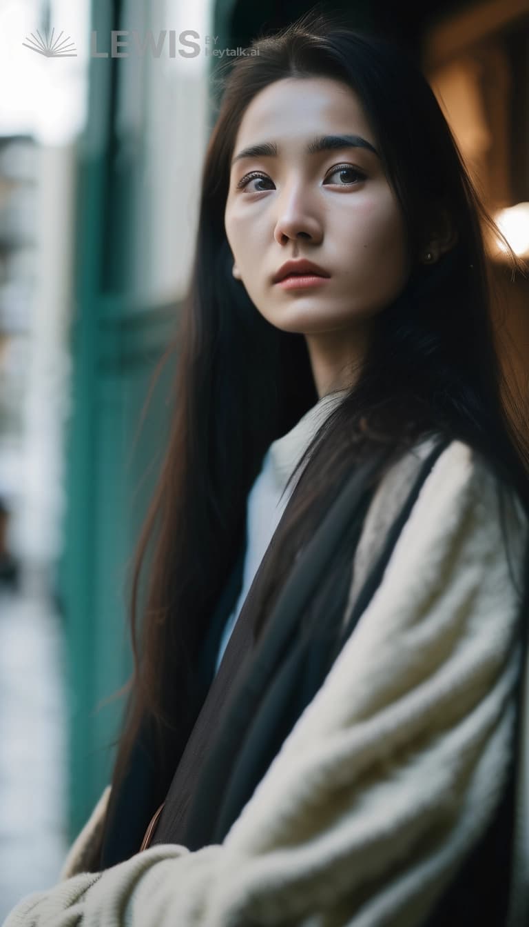 장유진 image