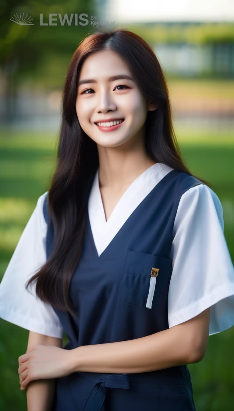 지예은 image