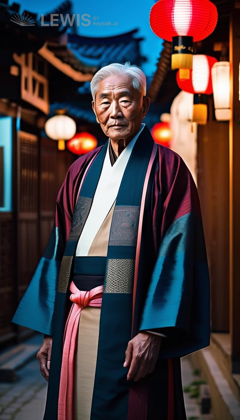 박진수 image
