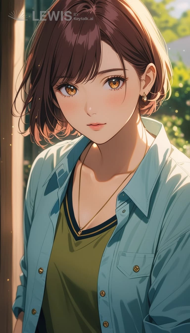 최민경 image