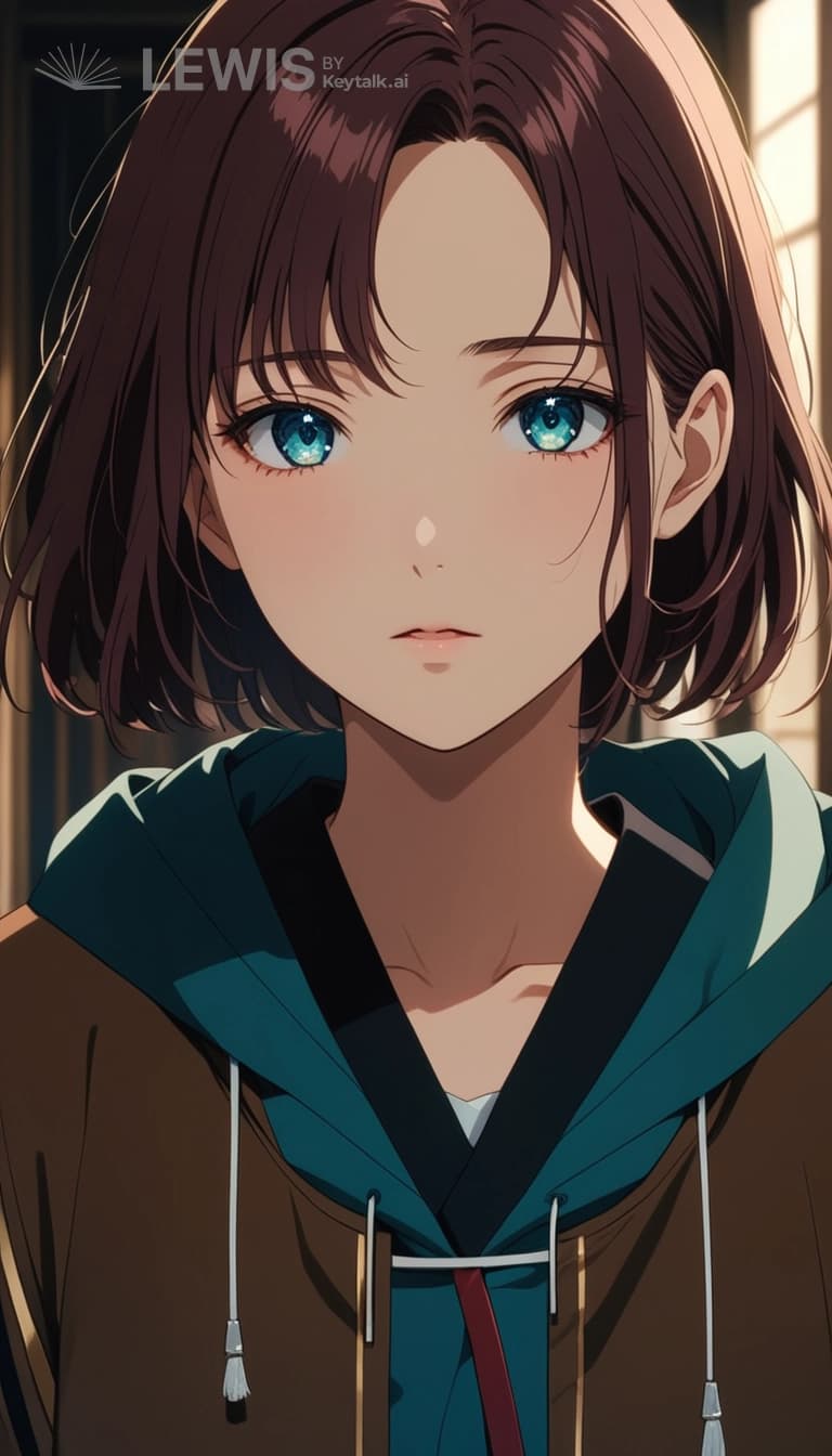 가브리엘 레이놀즈 image