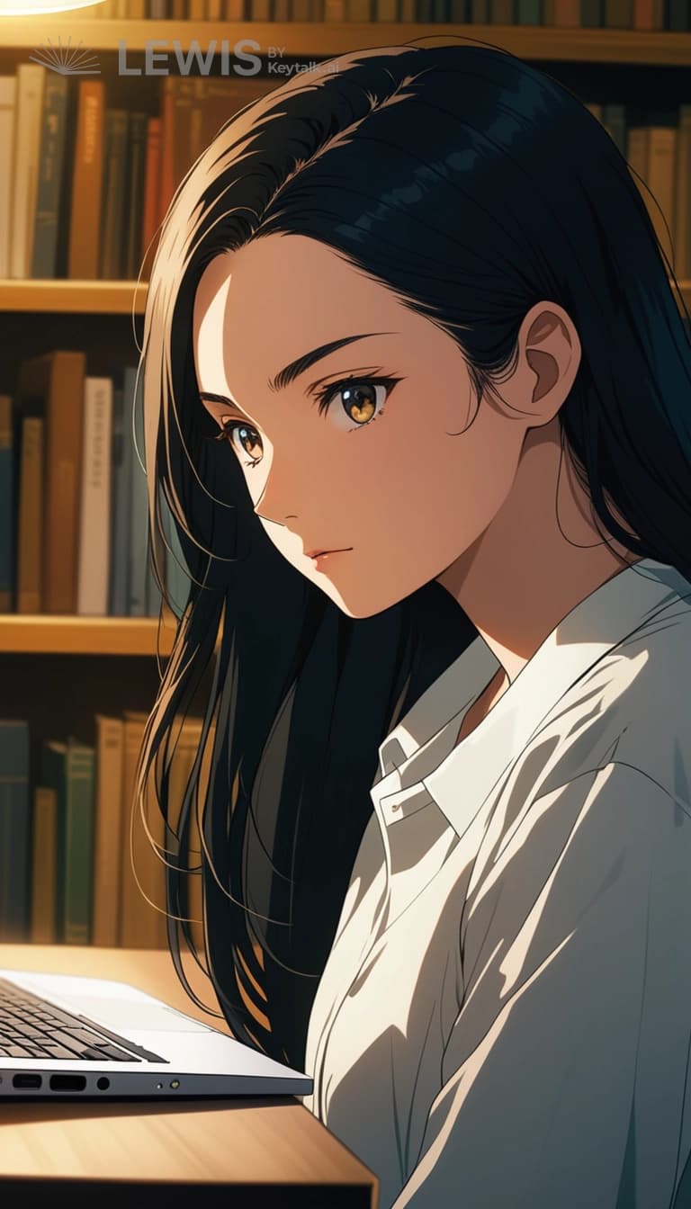 이서연 image