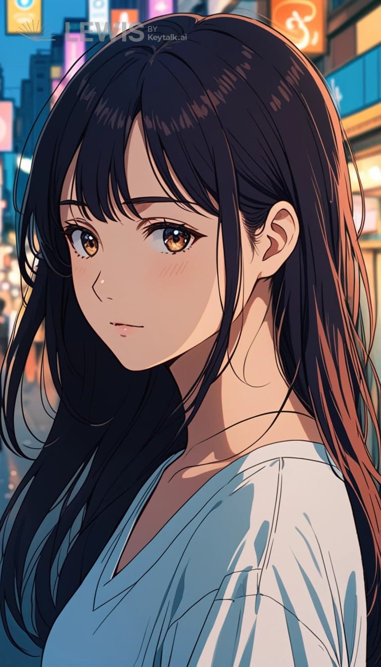 김서영 image