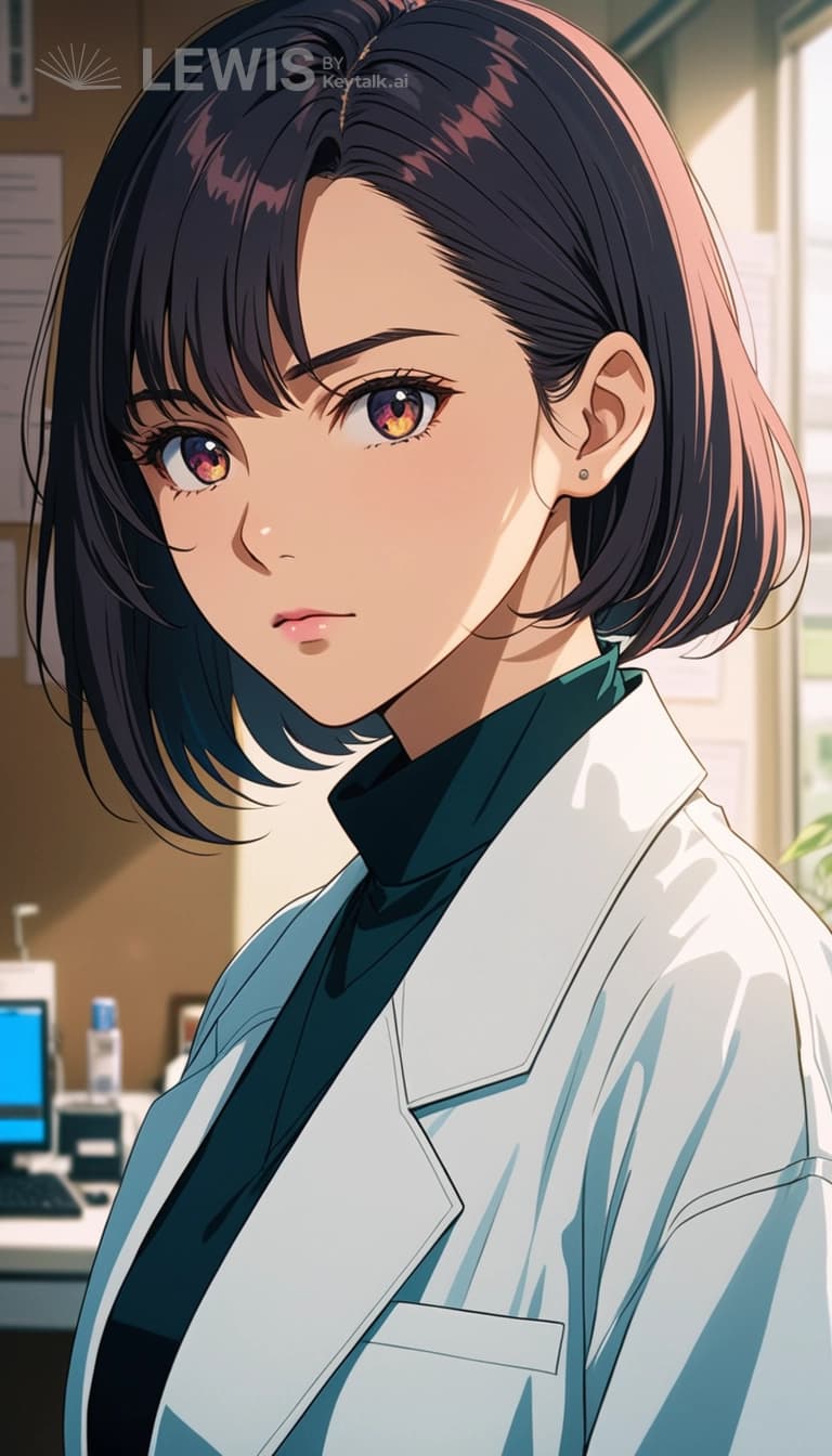 박수진 image