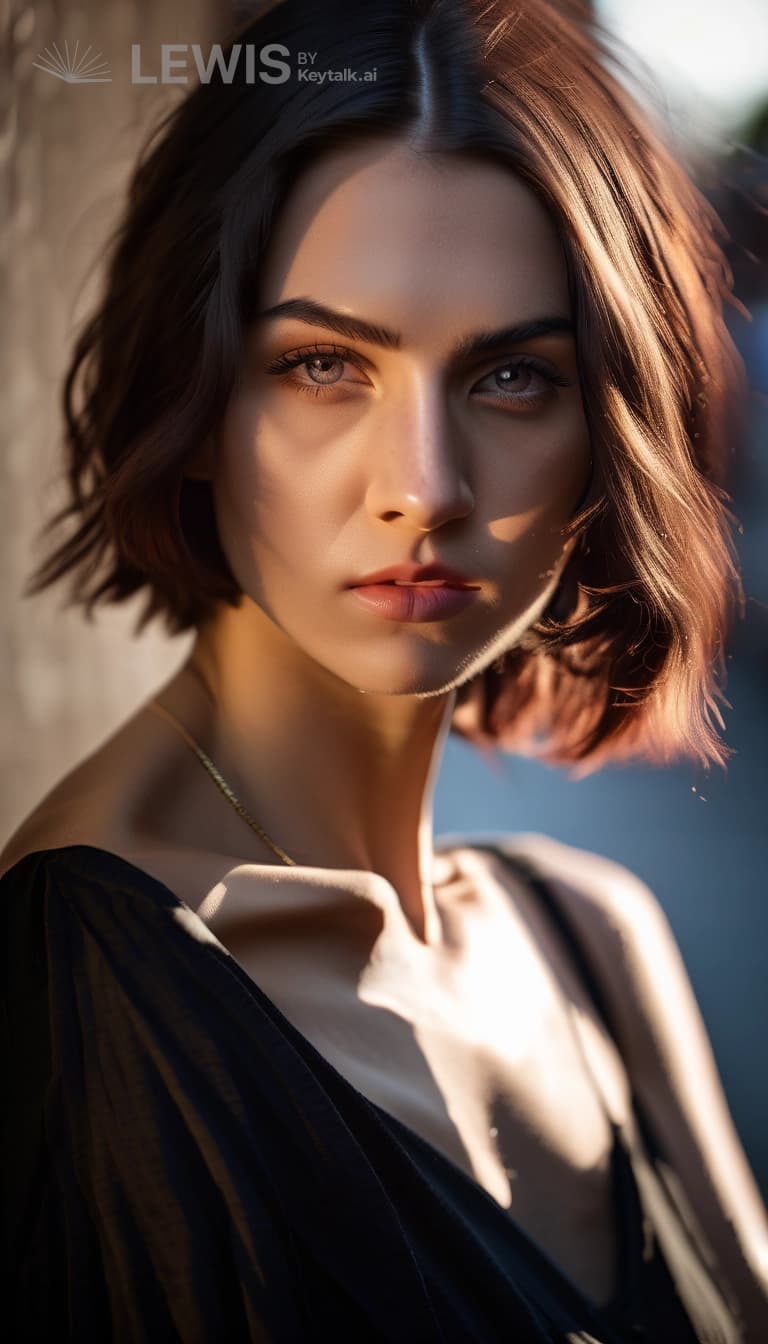 Yuna Ishikawa image