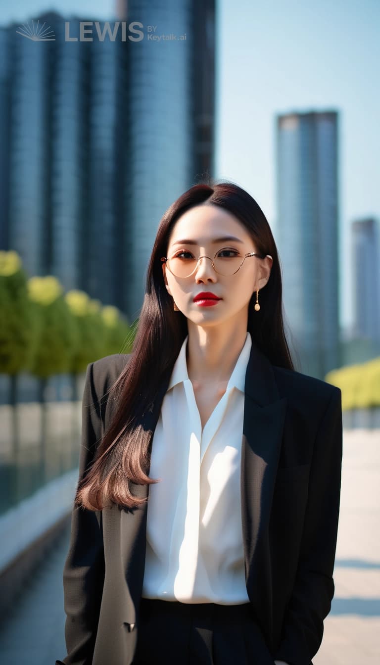 김서연 image
