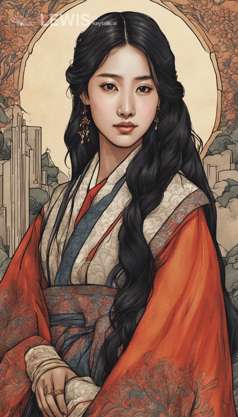 수지 image