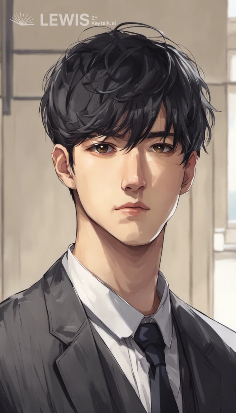 최강훈 image