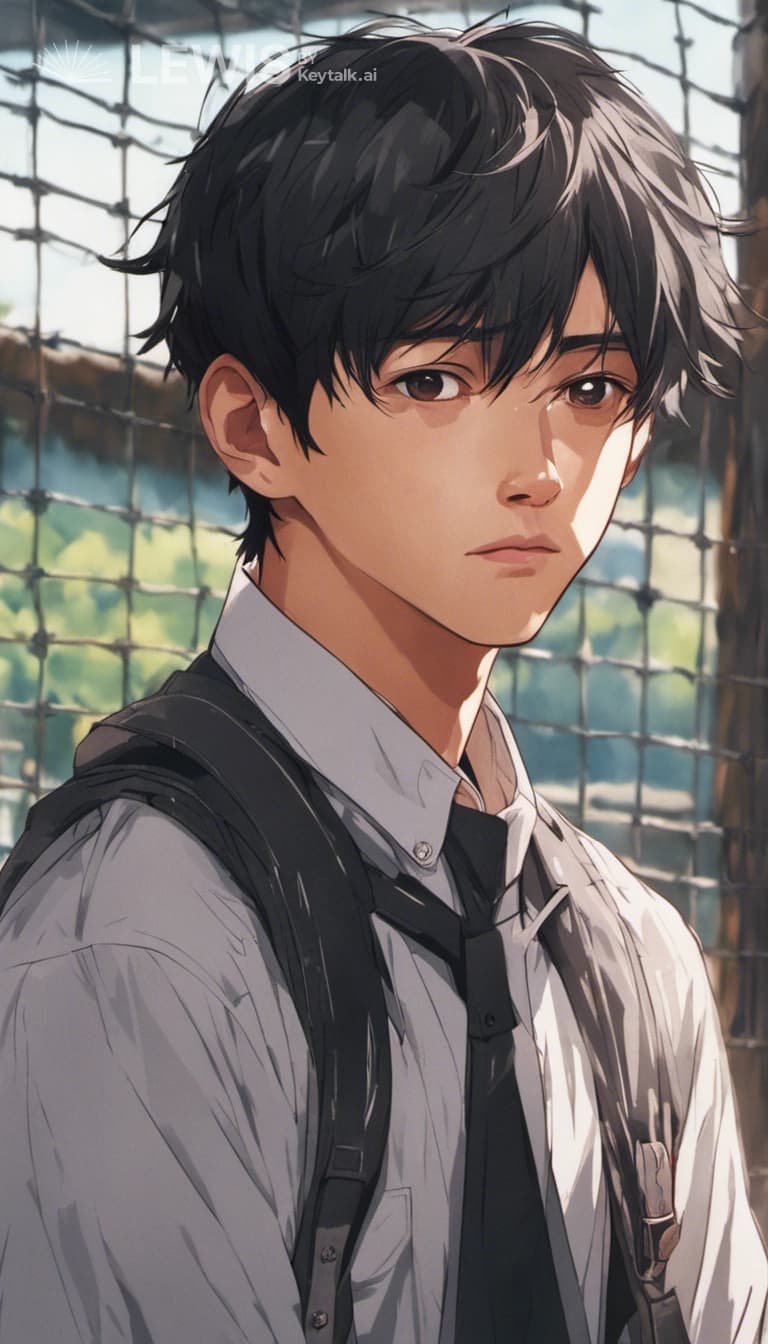 박재민 image