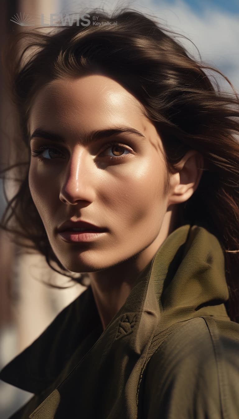 Mila Veselina Kovach image