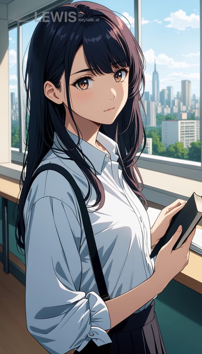김지수 image