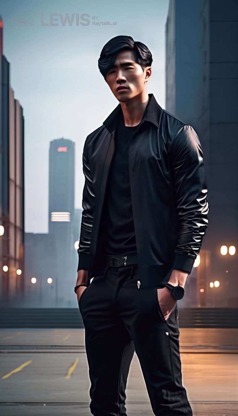 김도현 image