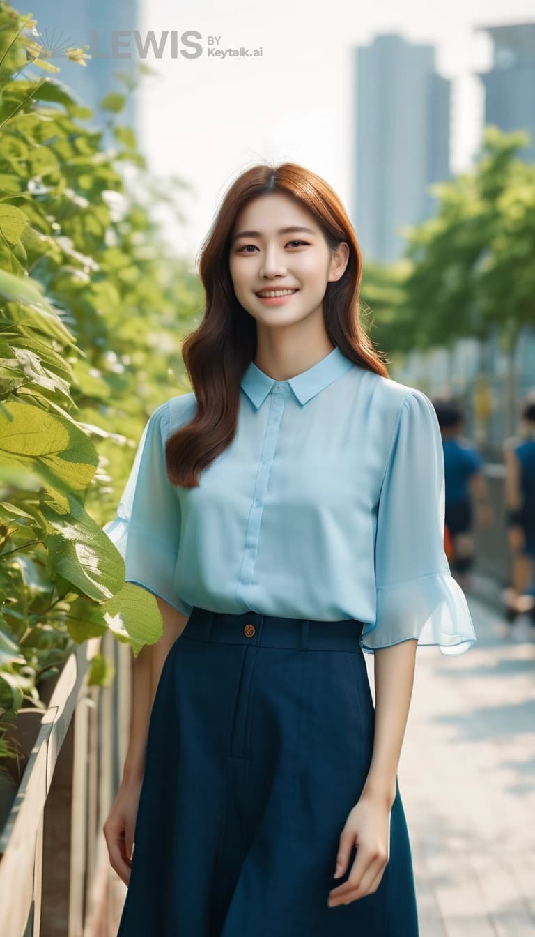 박수진 image