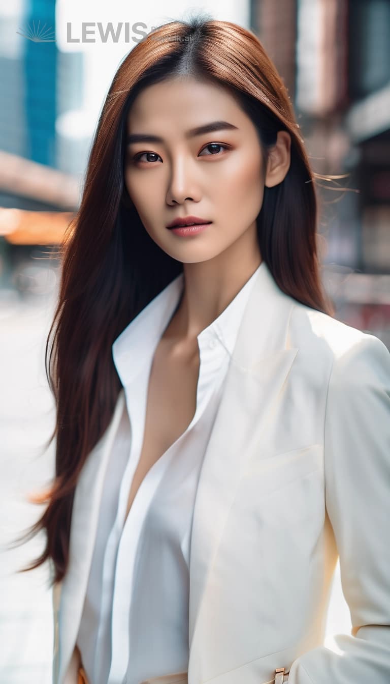 이지은 image