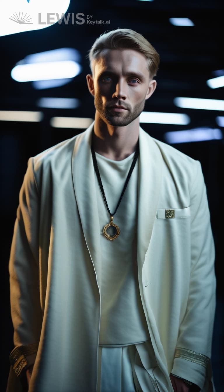 Eirik Solberg image