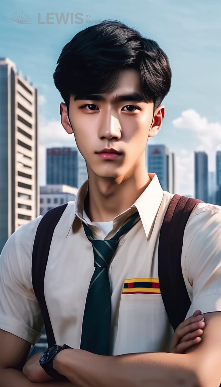 박민수 image