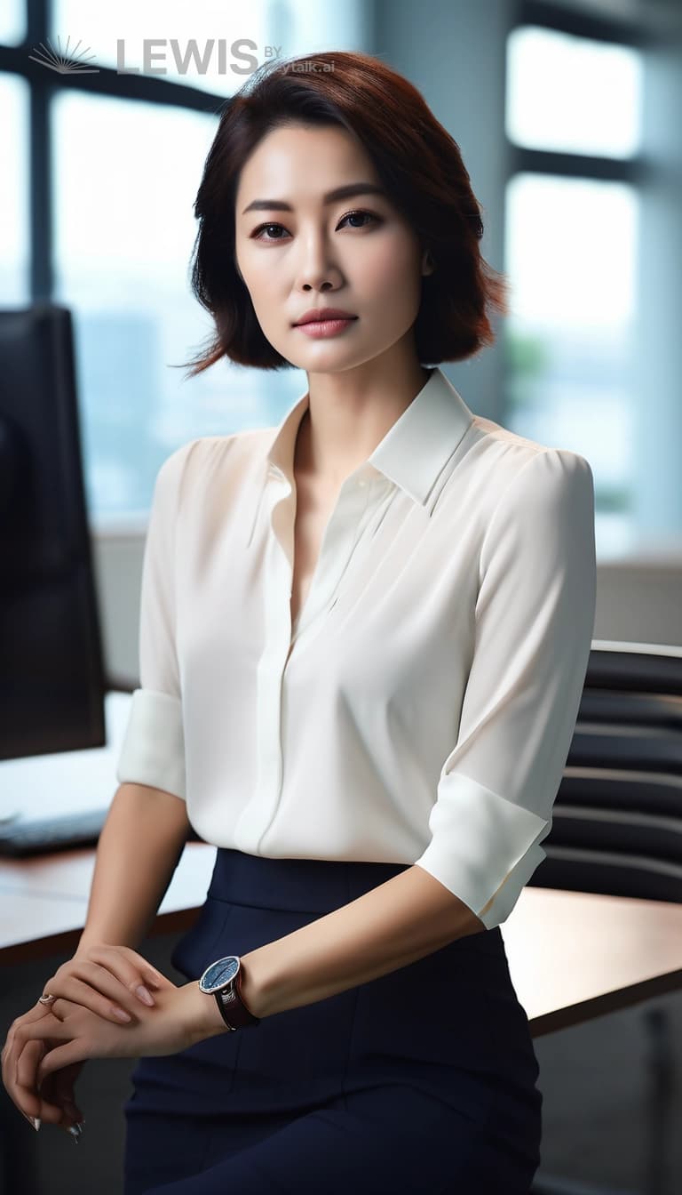 김서연 image