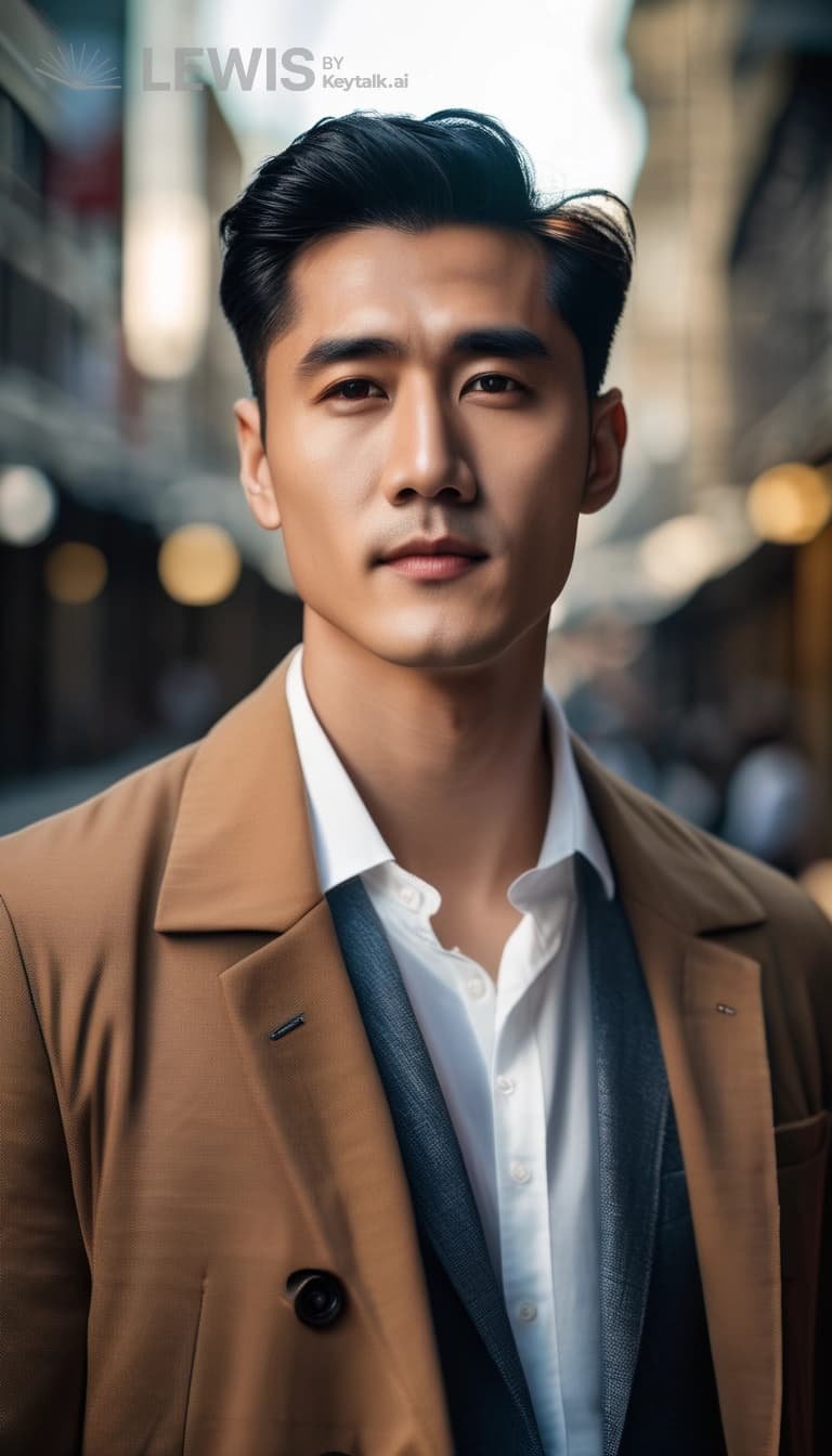 박민형 image