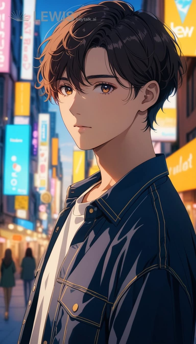 박현욱 image