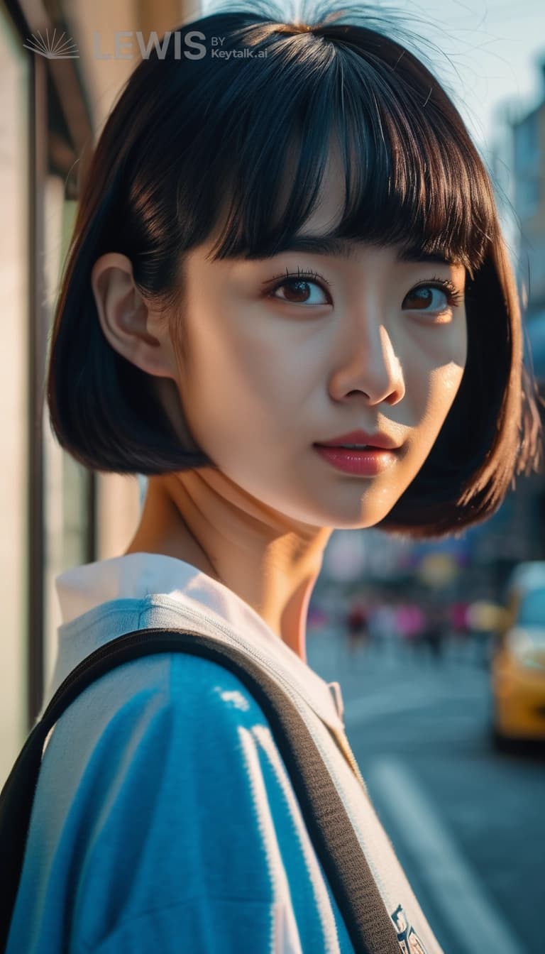 김소희 image