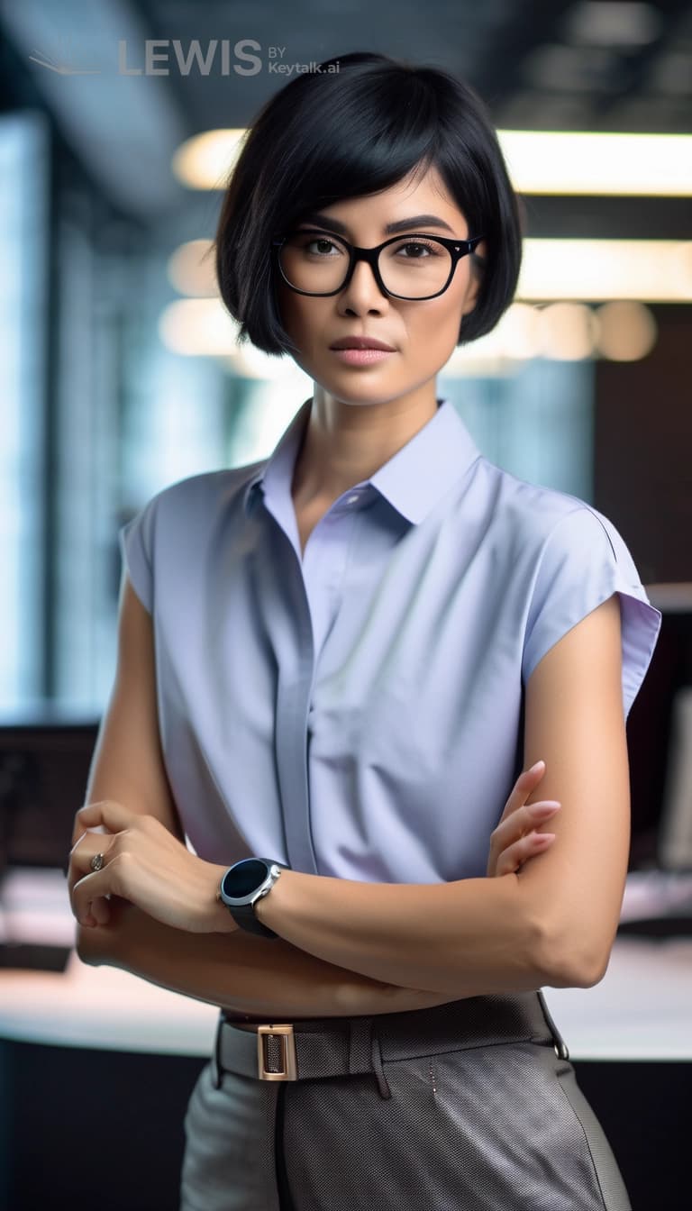 이재훈 image
