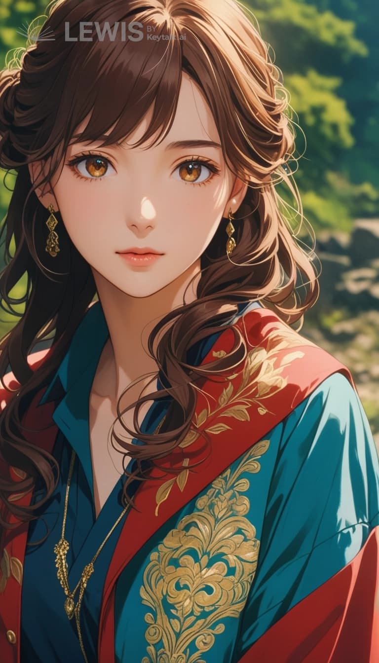 헬레나 모론 image
