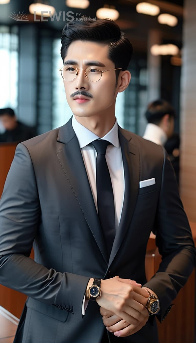 한지훈 image