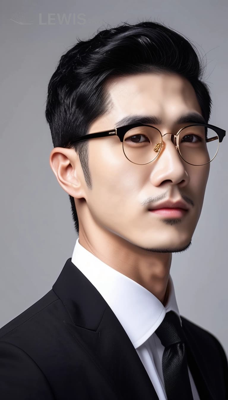 강영훈 image
