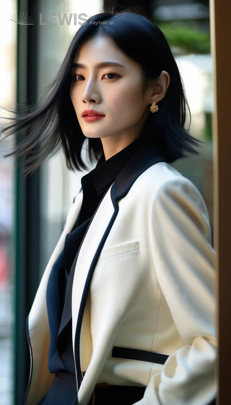 박민지 image
