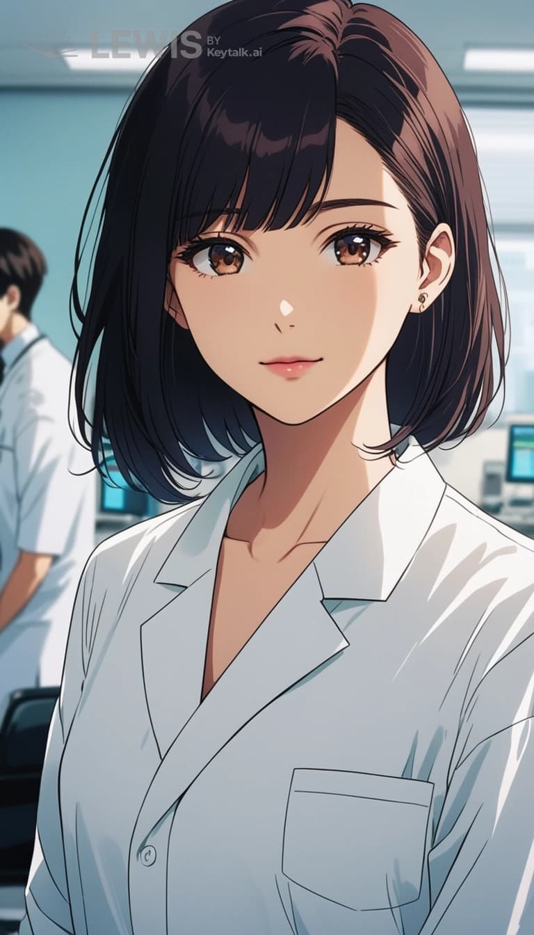 윤지아 image