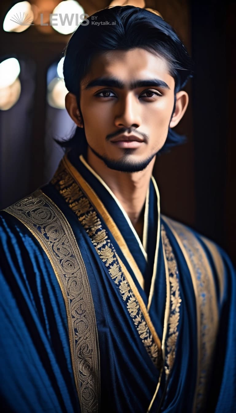 Kaito Nakamura image