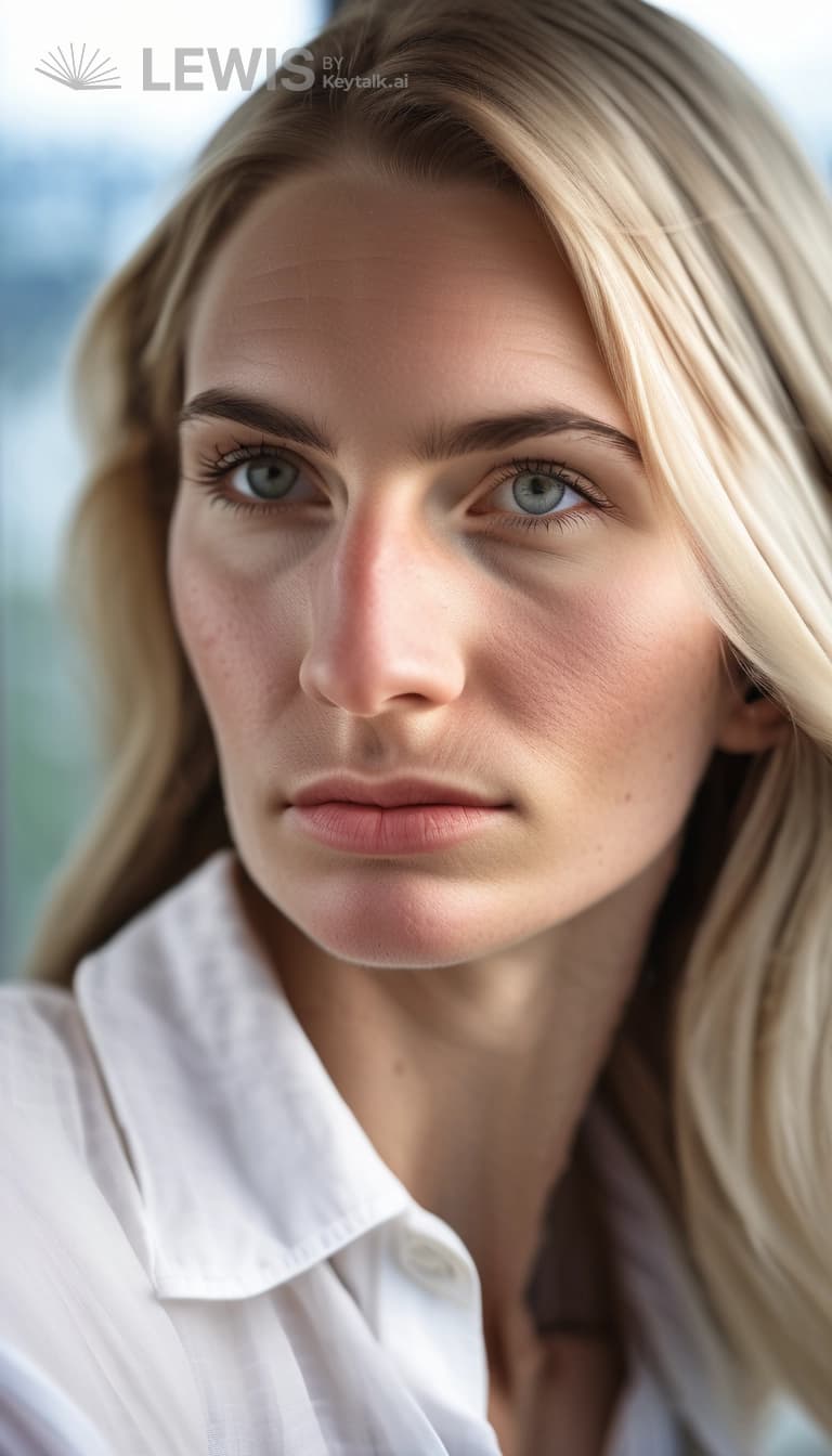 Solveig Brynja image