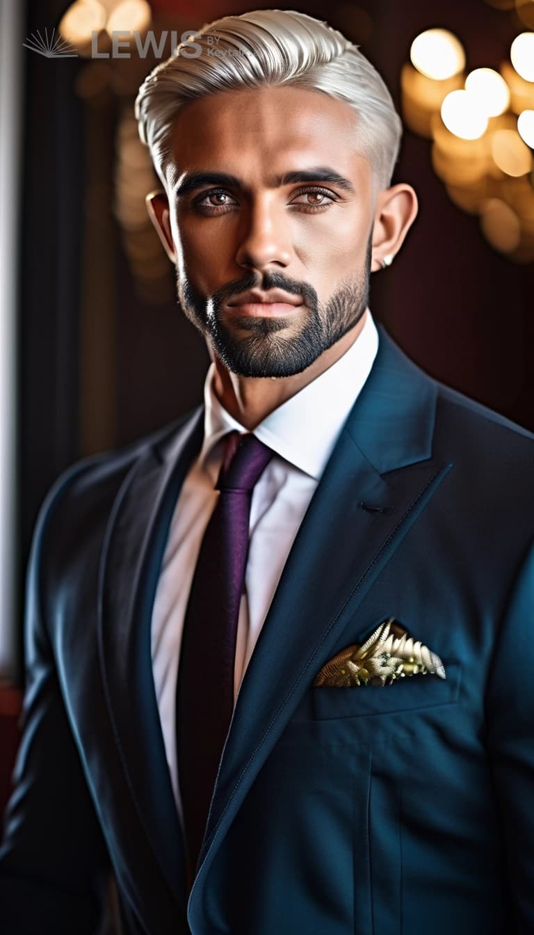 Enzo Moretti image