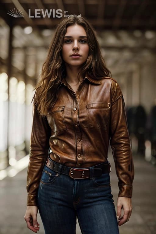 Aoife Callahan image