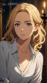 story image
