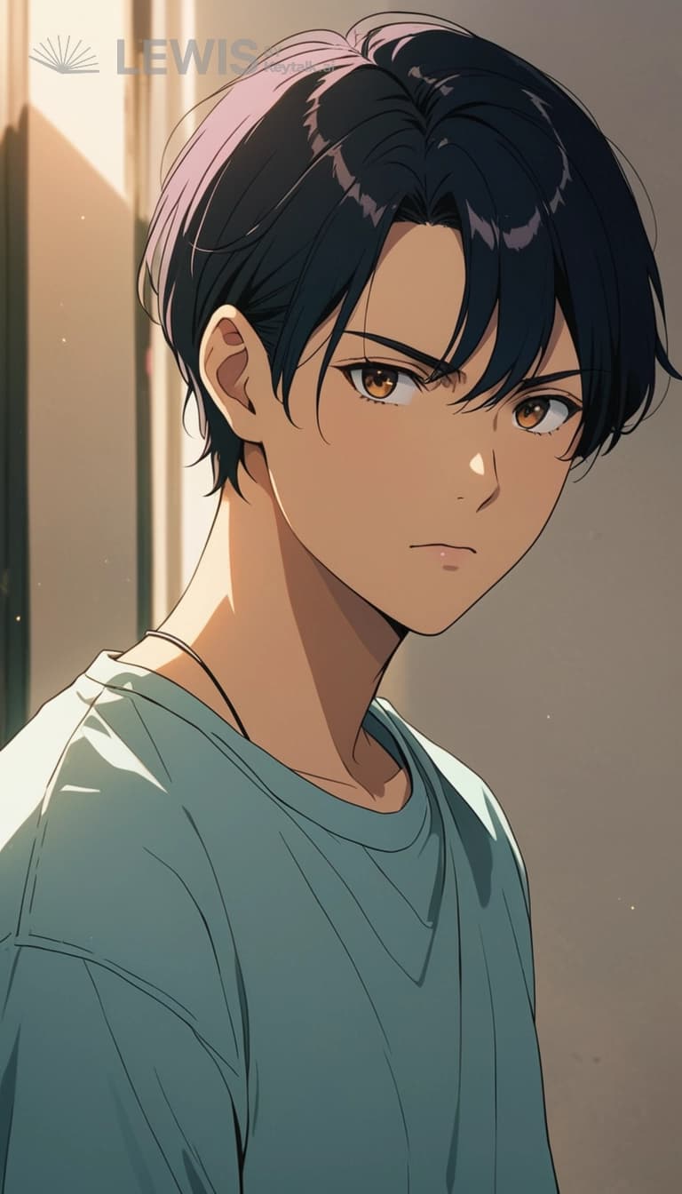 박준호 image