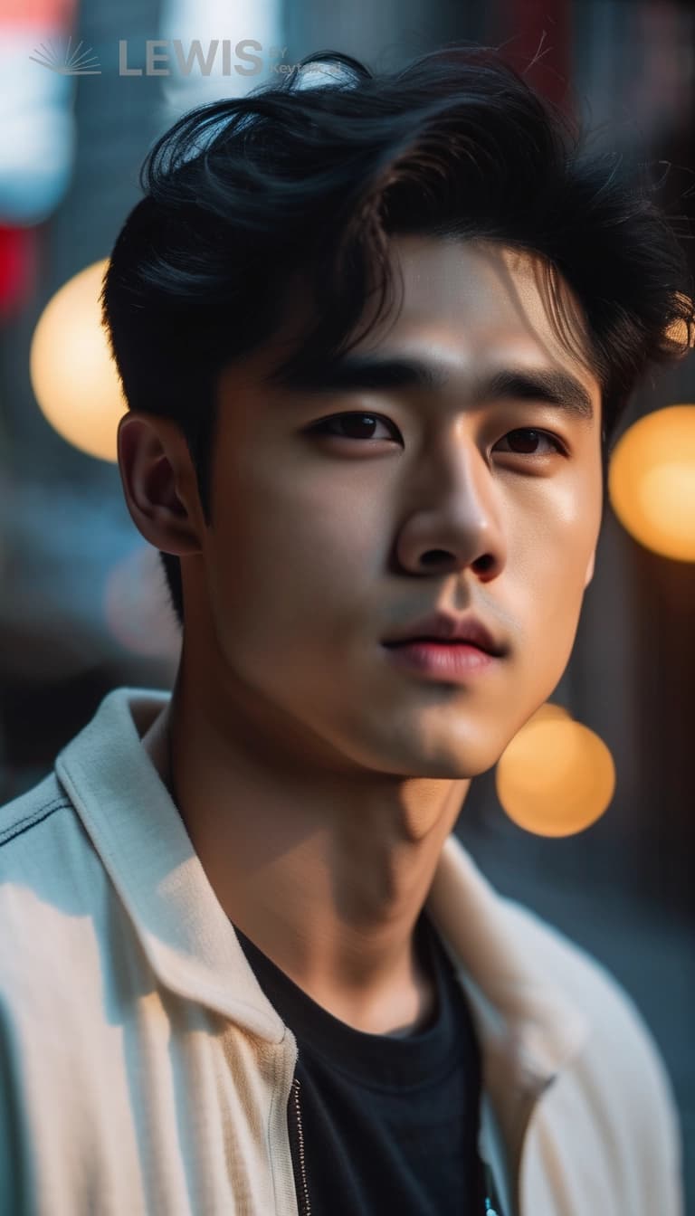 조세진 image