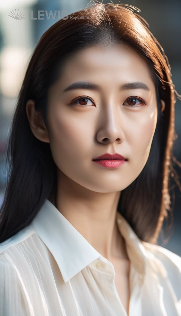 김유진 image