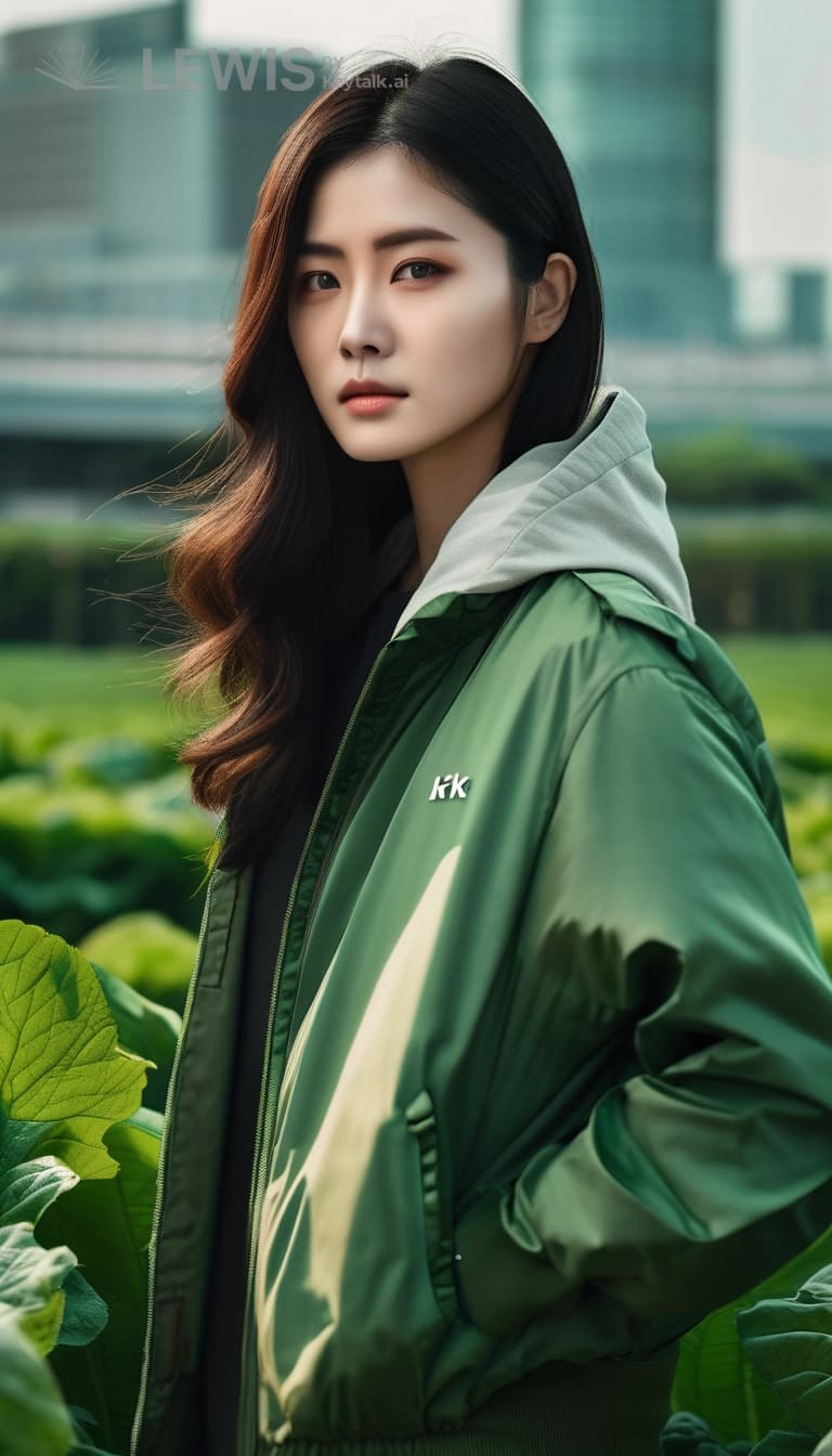 박민지 image