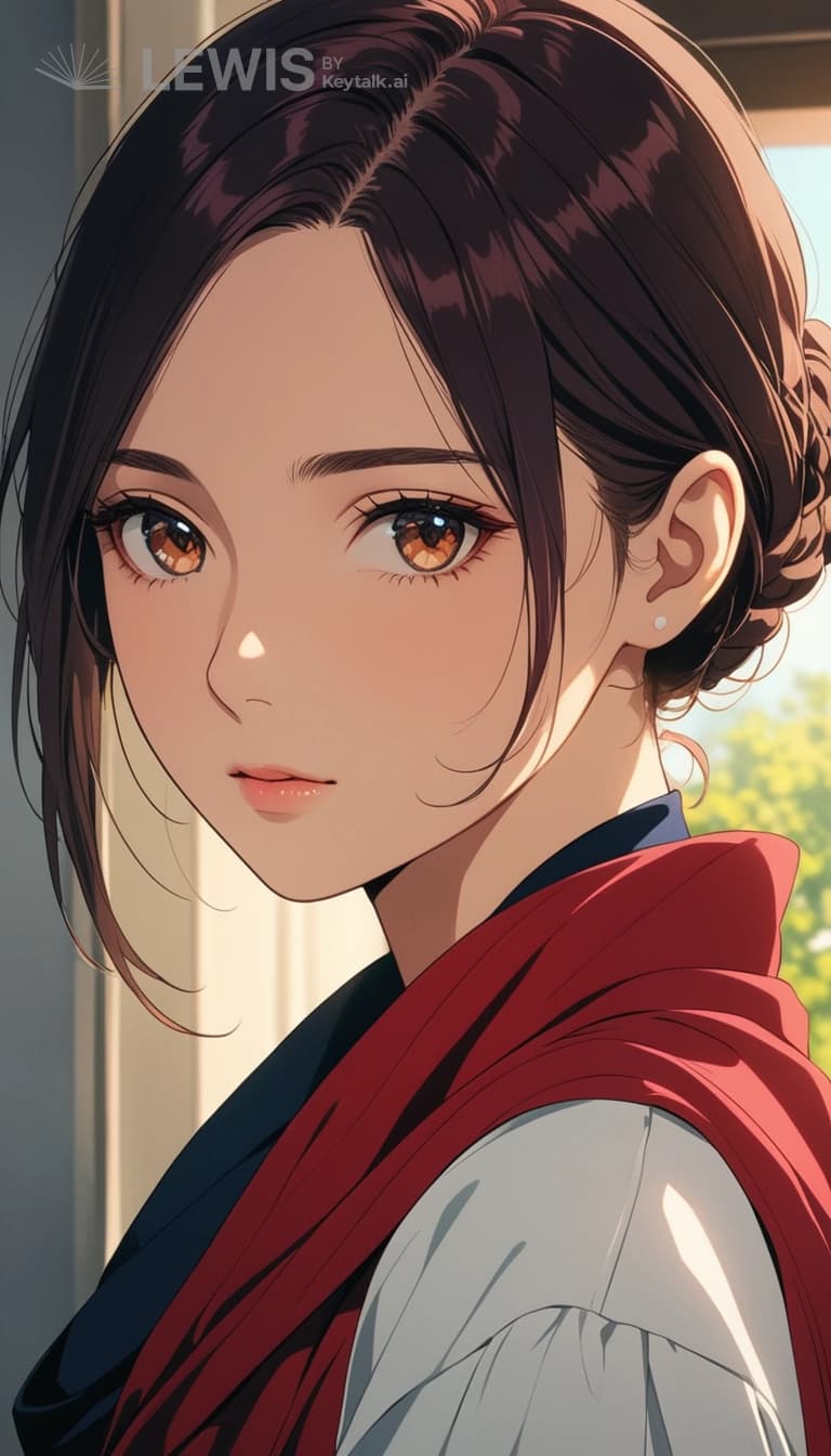 김서진 image