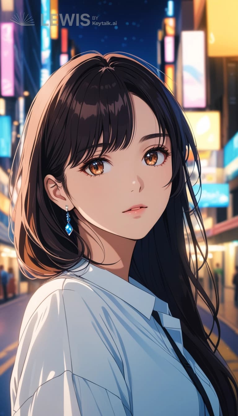 이서현 image