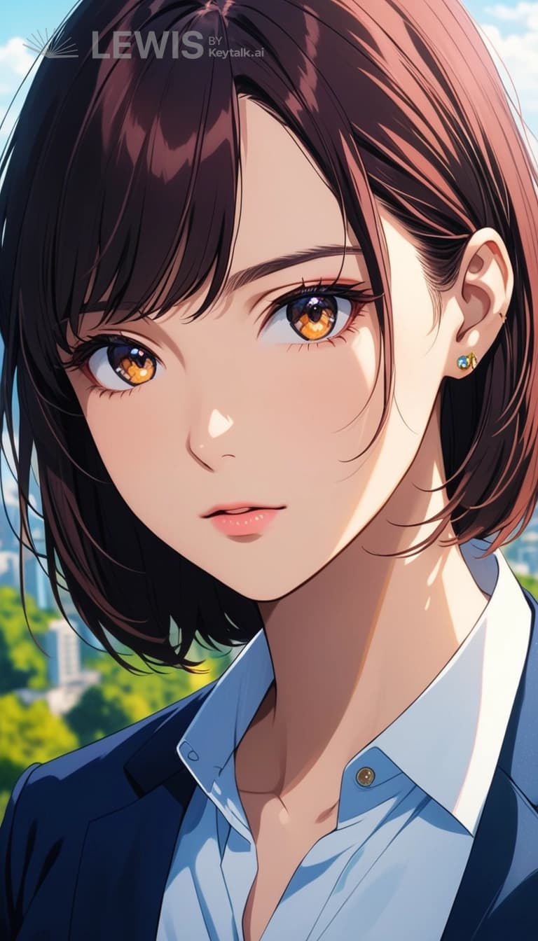 정하영 image