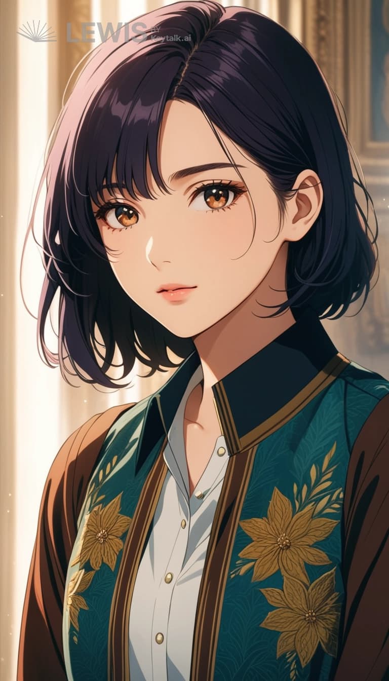 박지현 image