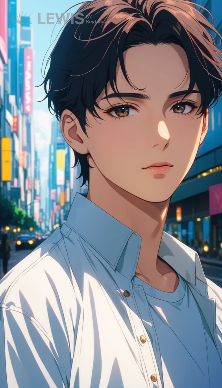 이준혁 image