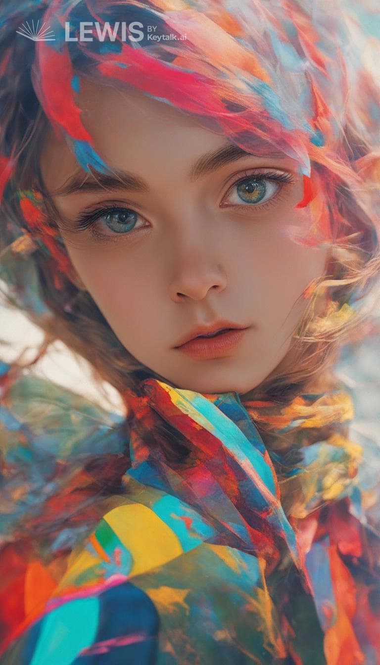 Eliza Callahan image