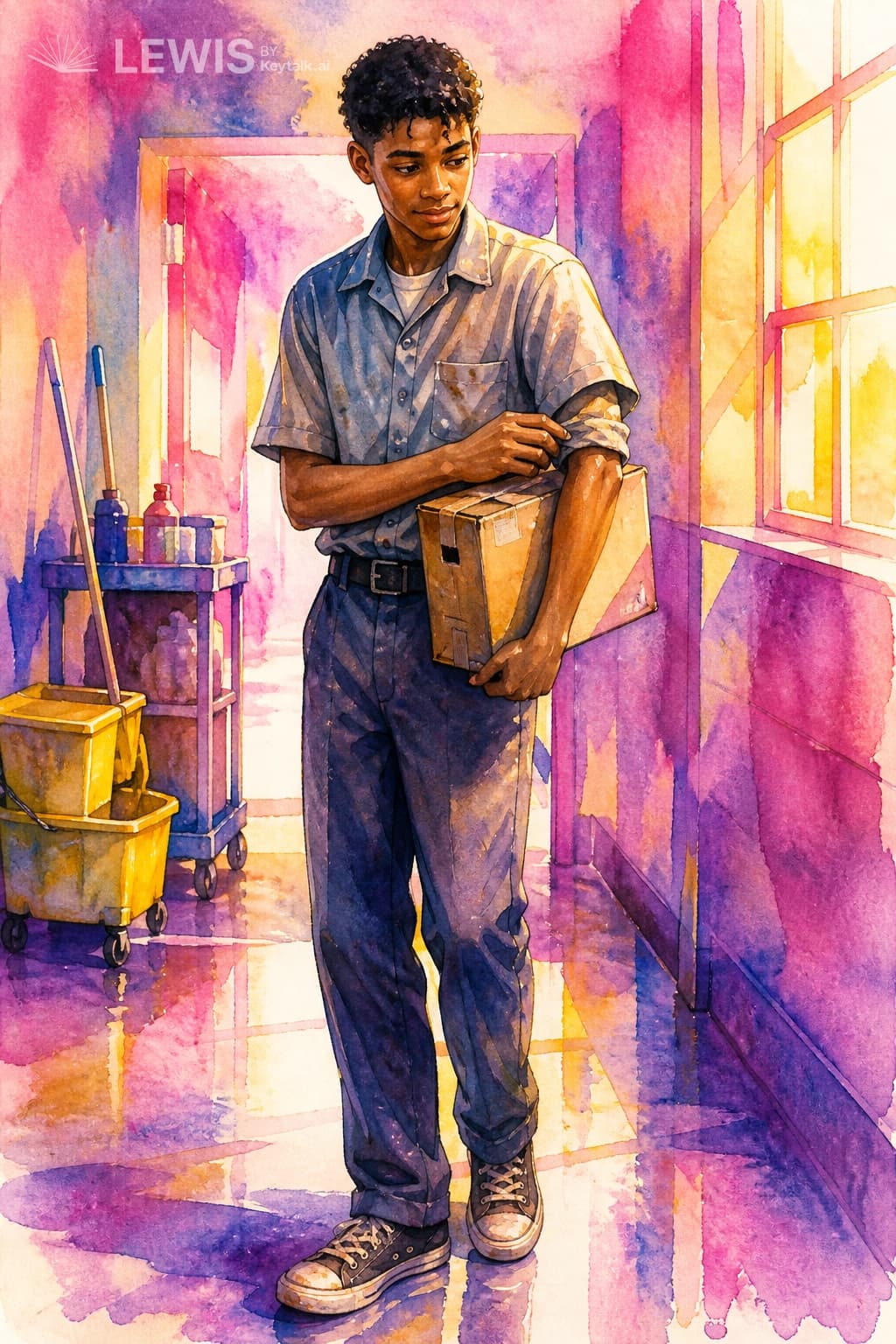 Curtis Bellamy image