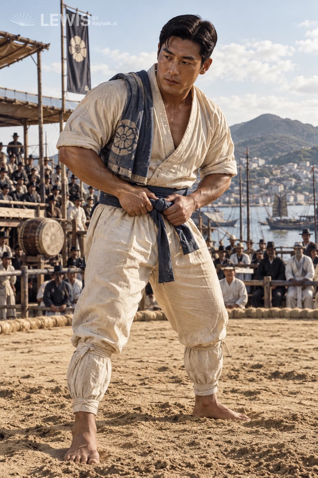 차응복 image
